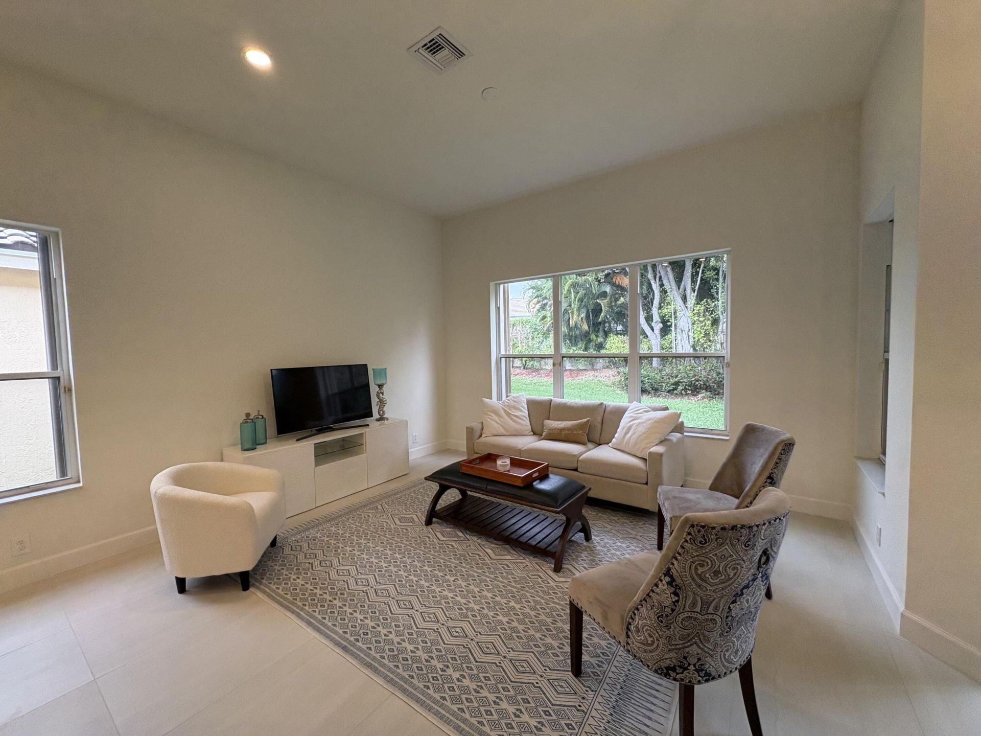 8957 Torcello Way, Boynton Beach, FL 33472 Photo