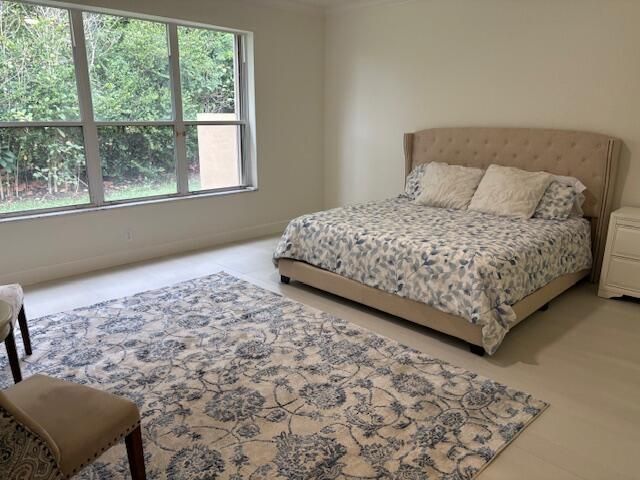 8957 Torcello Way, Boynton Beach, FL 33472 Photo