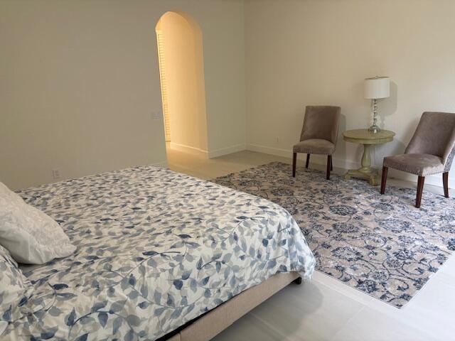 8957 Torcello Way, Boynton Beach, FL 33472 Photo