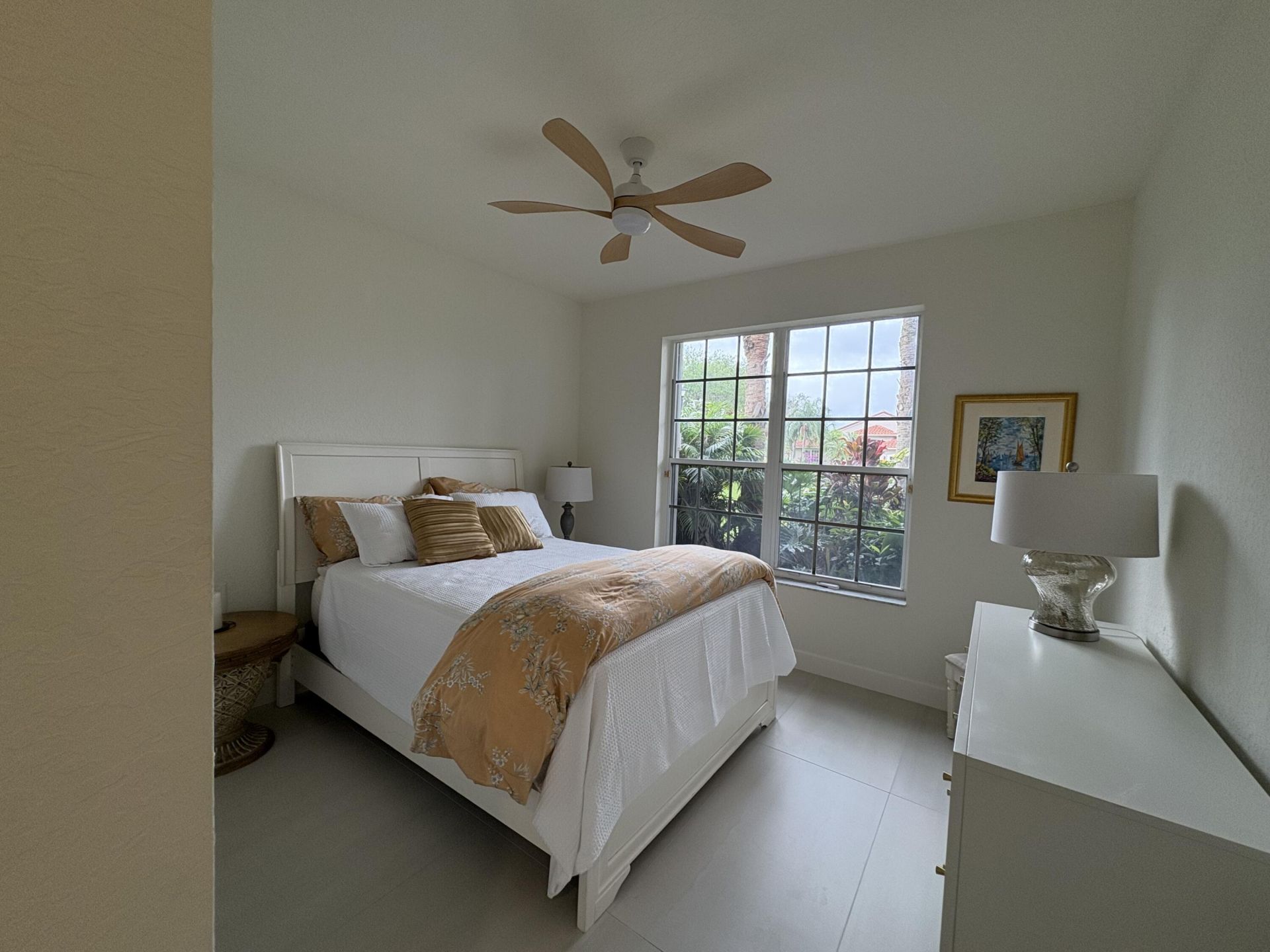 8957 Torcello Way, Boynton Beach, FL 33472 Photo