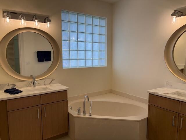 8957 Torcello Way, Boynton Beach, FL 33472 Photo