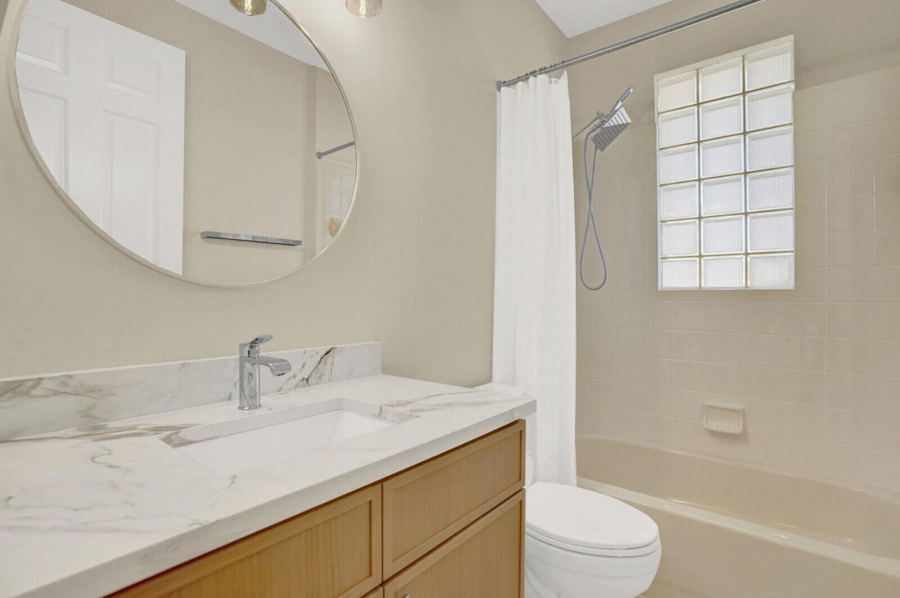 8957 Torcello Way, Boynton Beach, FL 33472 Photo