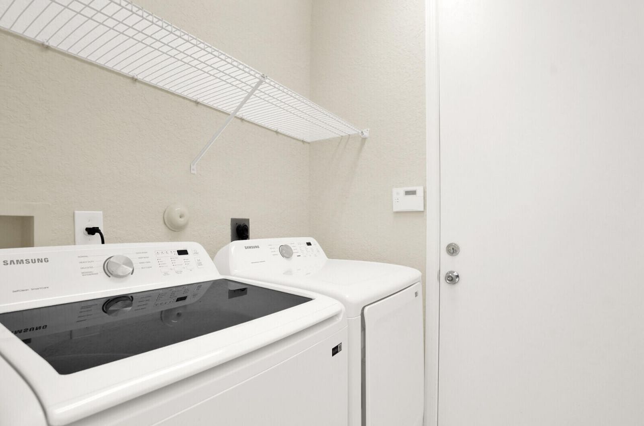 8957 Torcello Way, Boynton Beach, FL 33472 Photo