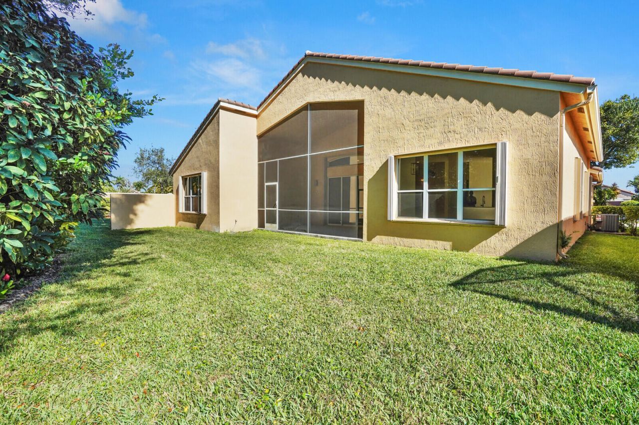 8957 Torcello Way, Boynton Beach, FL 33472 Photo