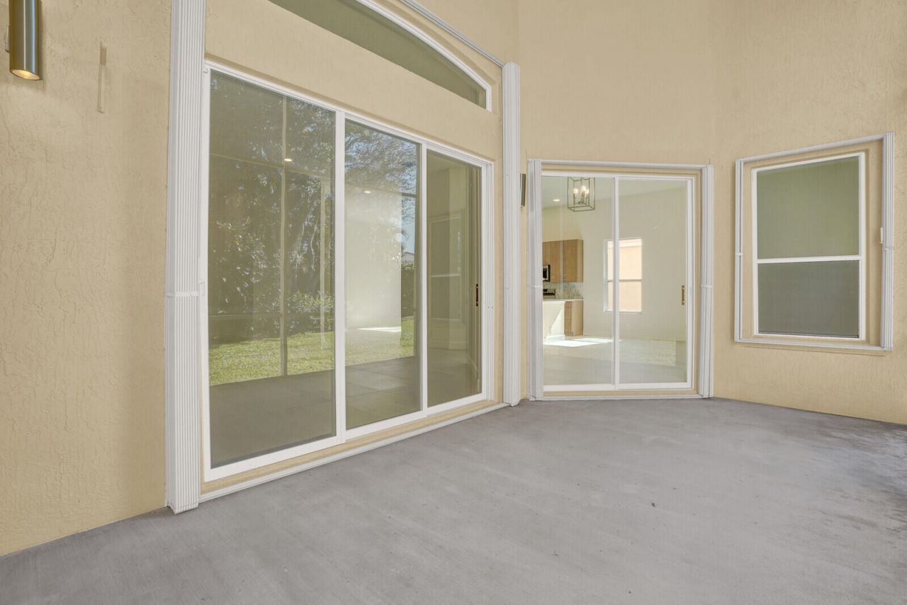 8957 Torcello Way, Boynton Beach, FL 33472 Photo