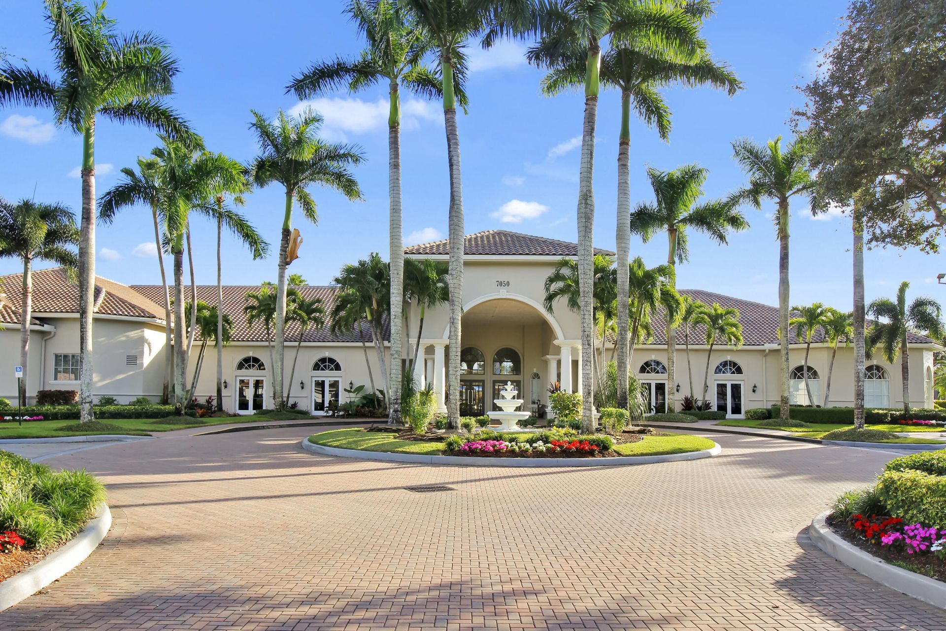 8957 Torcello Way, Boynton Beach, FL 33472 Photo