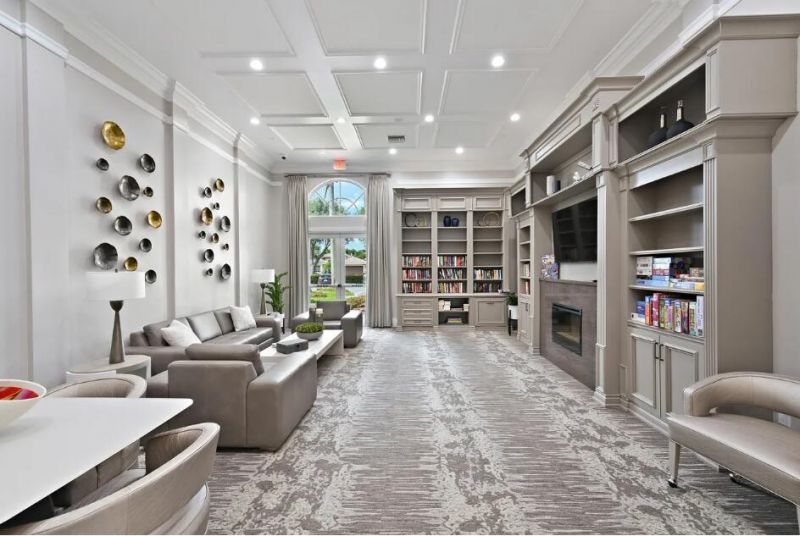 8957 Torcello Way, Boynton Beach, FL 33472 Photo