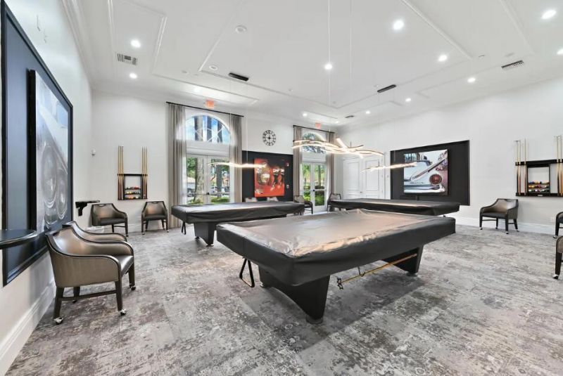 8957 Torcello Way, Boynton Beach, FL 33472 Photo