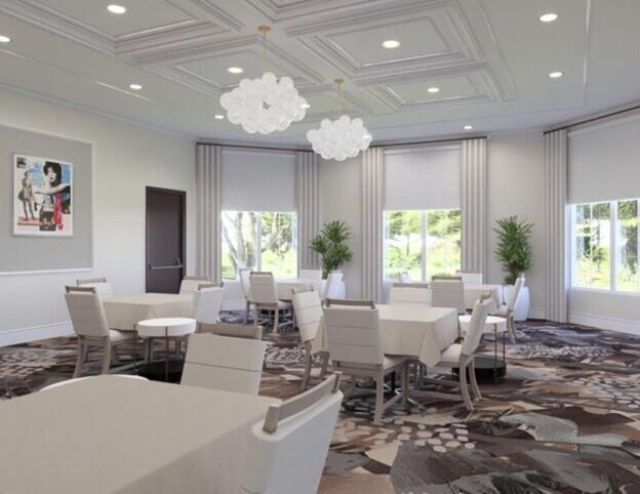 8957 Torcello Way, Boynton Beach, FL 33472 Photo