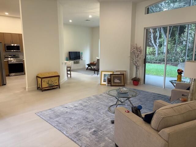 8957 Torcello Way, Boynton Beach, FL 33472 Photo