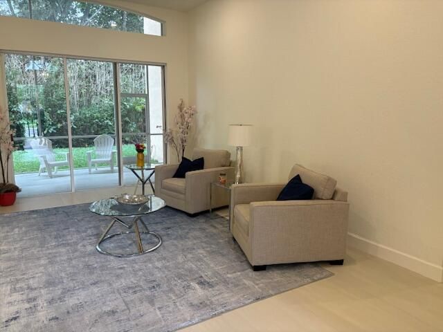 8957 Torcello Way, Boynton Beach, FL 33472 Photo