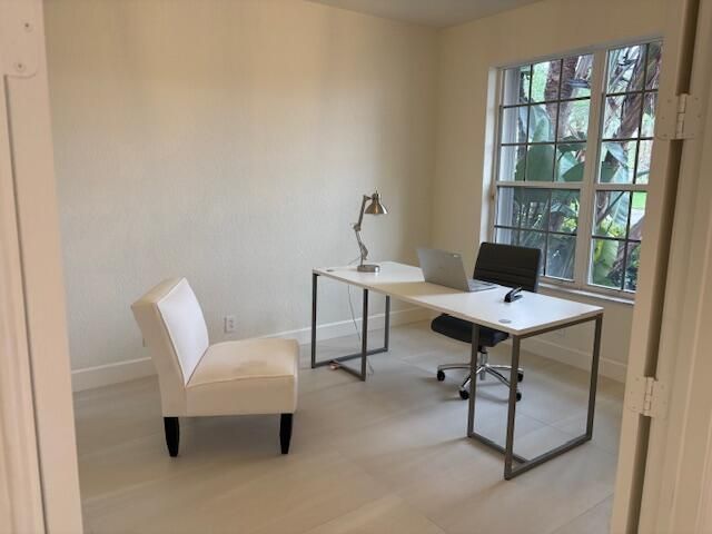 8957 Torcello Way, Boynton Beach, FL 33472 Photo