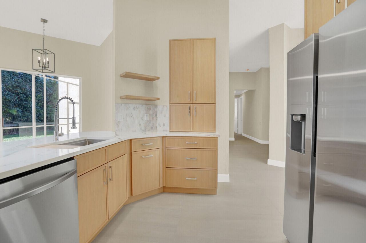 8957 Torcello Way, Boynton Beach, FL 33472 Photo