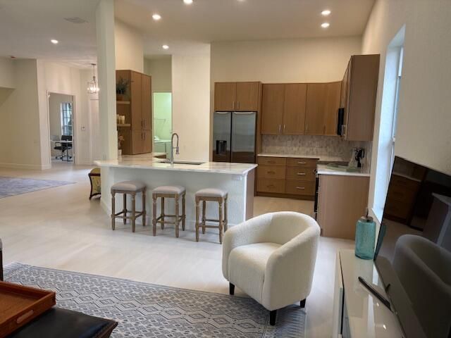 8957 Torcello Way, Boynton Beach, FL 33472 Photo