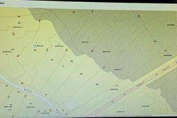 616 Mccown Dr. photo 4