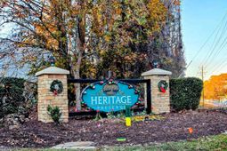 616 Mccown Dr. photo 4