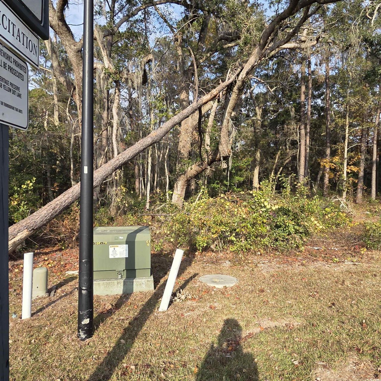 616 Mccown Dr. Photo 5