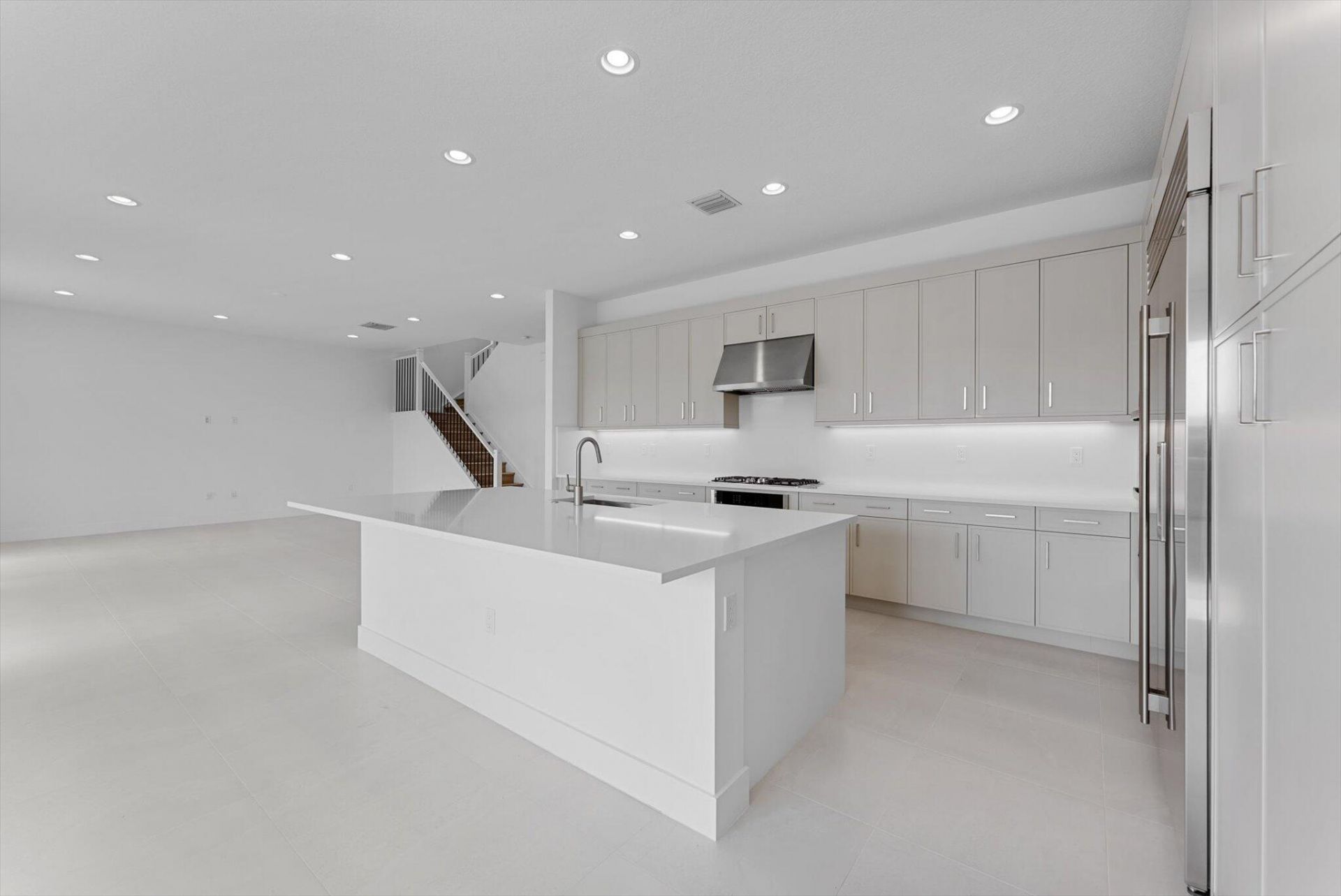 20062 Hirono Lane, Boca Raton, FL 33434 Photo