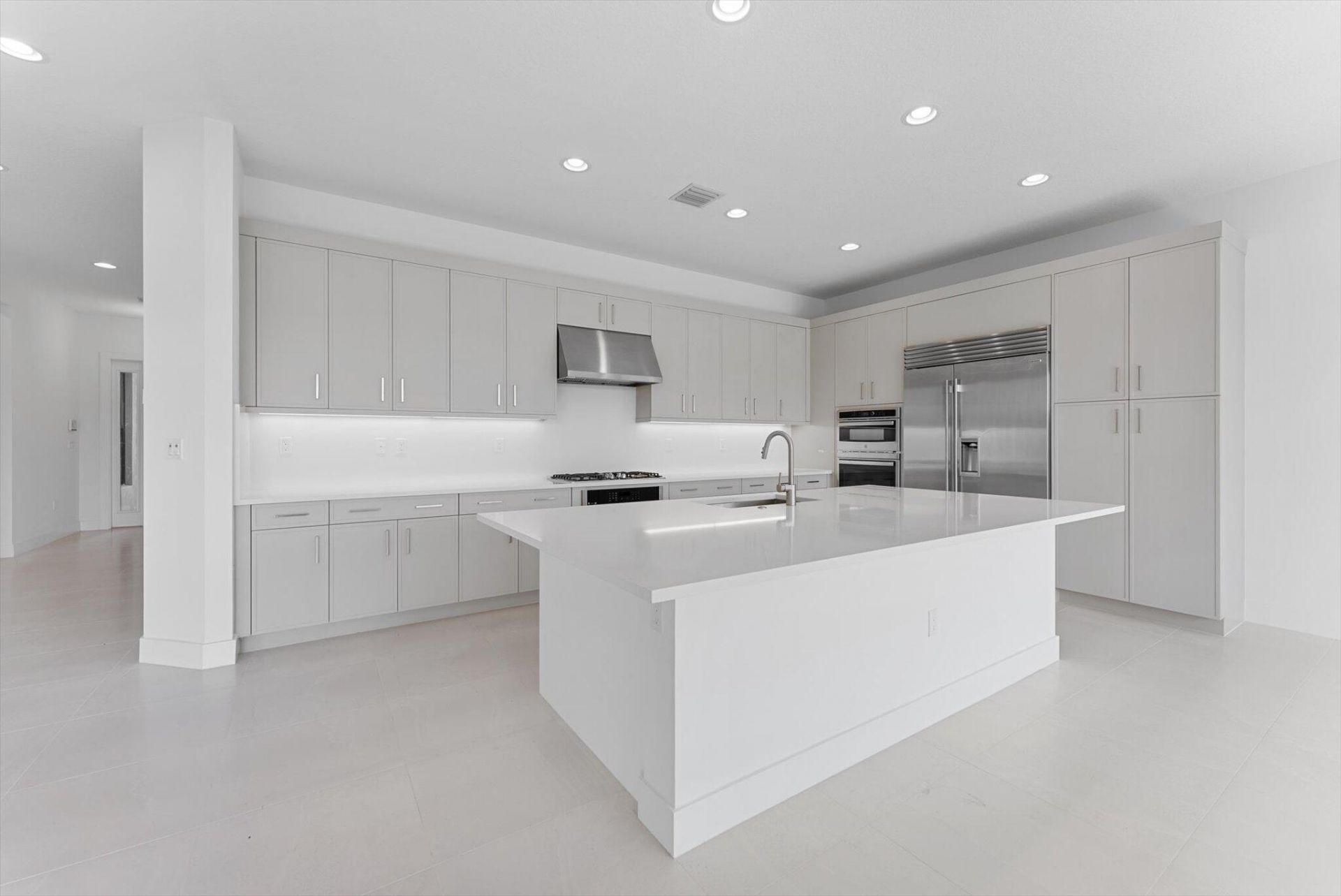 20062 Hirono Lane, Boca Raton, FL 33434 Photo