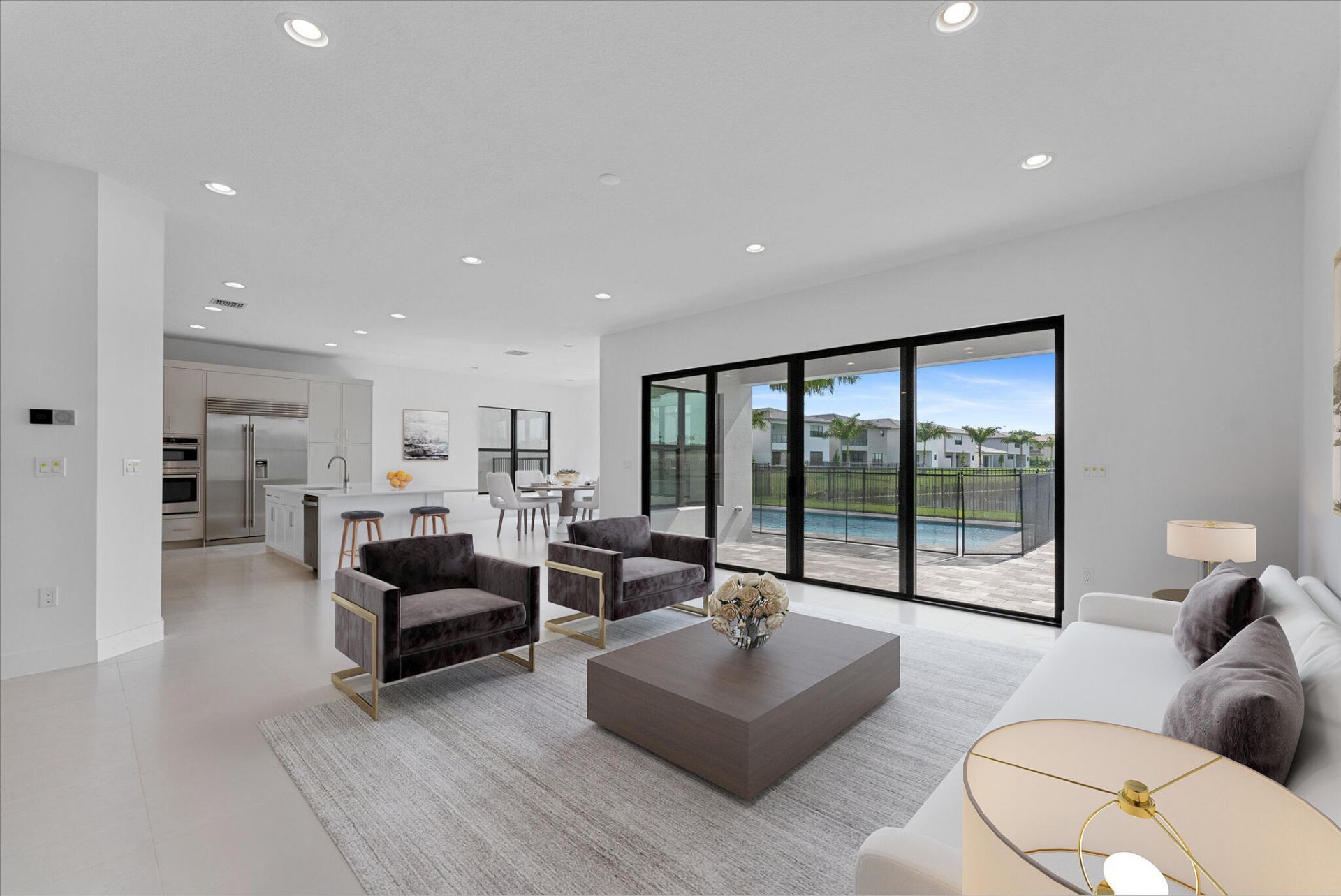 20062 Hirono Lane, Boca Raton, FL 33434 Photo