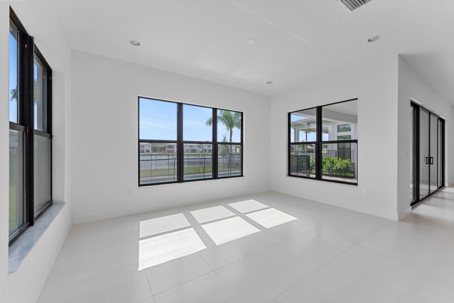 20062 Hirono Lane, Boca Raton, FL 33434 Photo