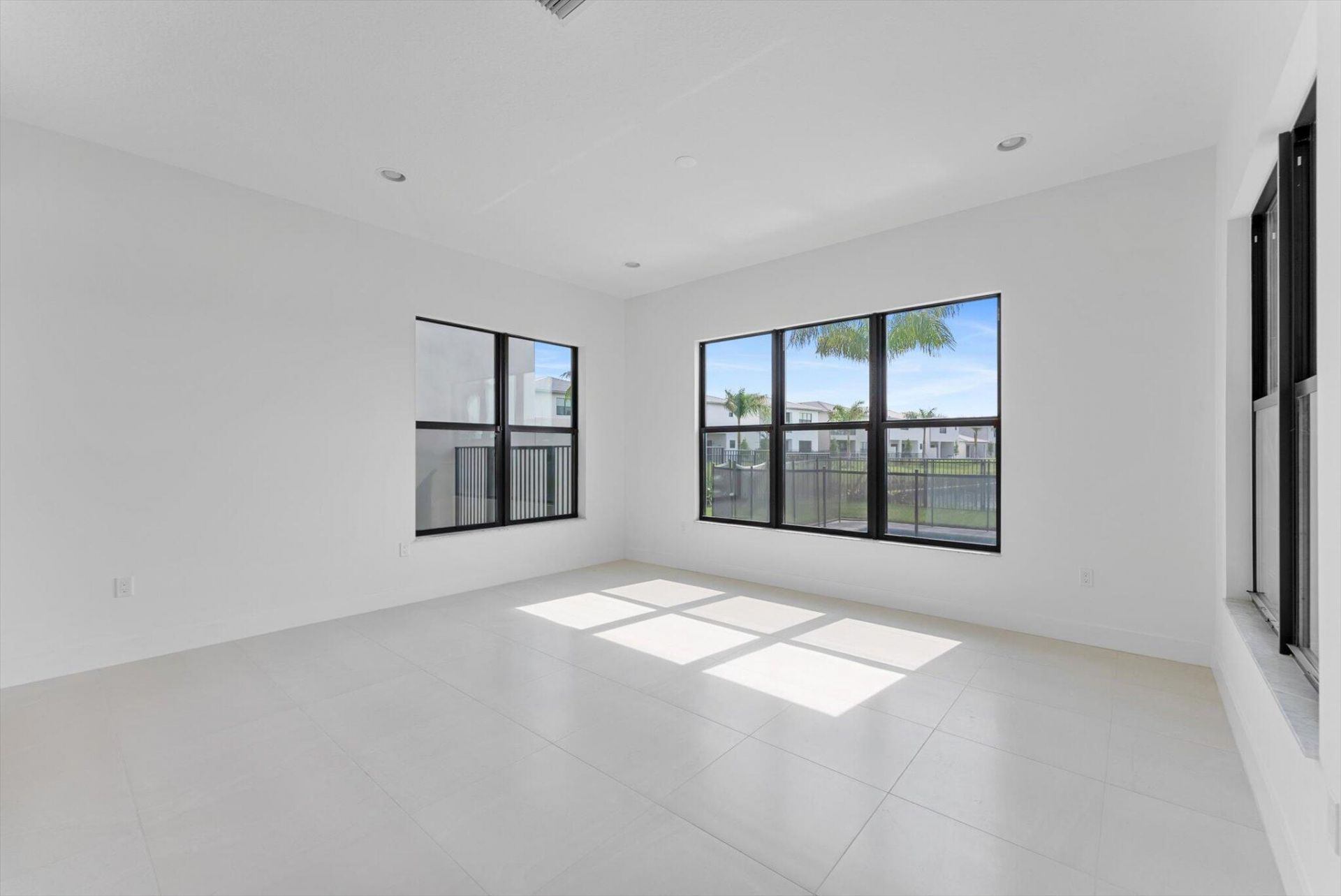 20062 Hirono Lane, Boca Raton, FL 33434 Photo
