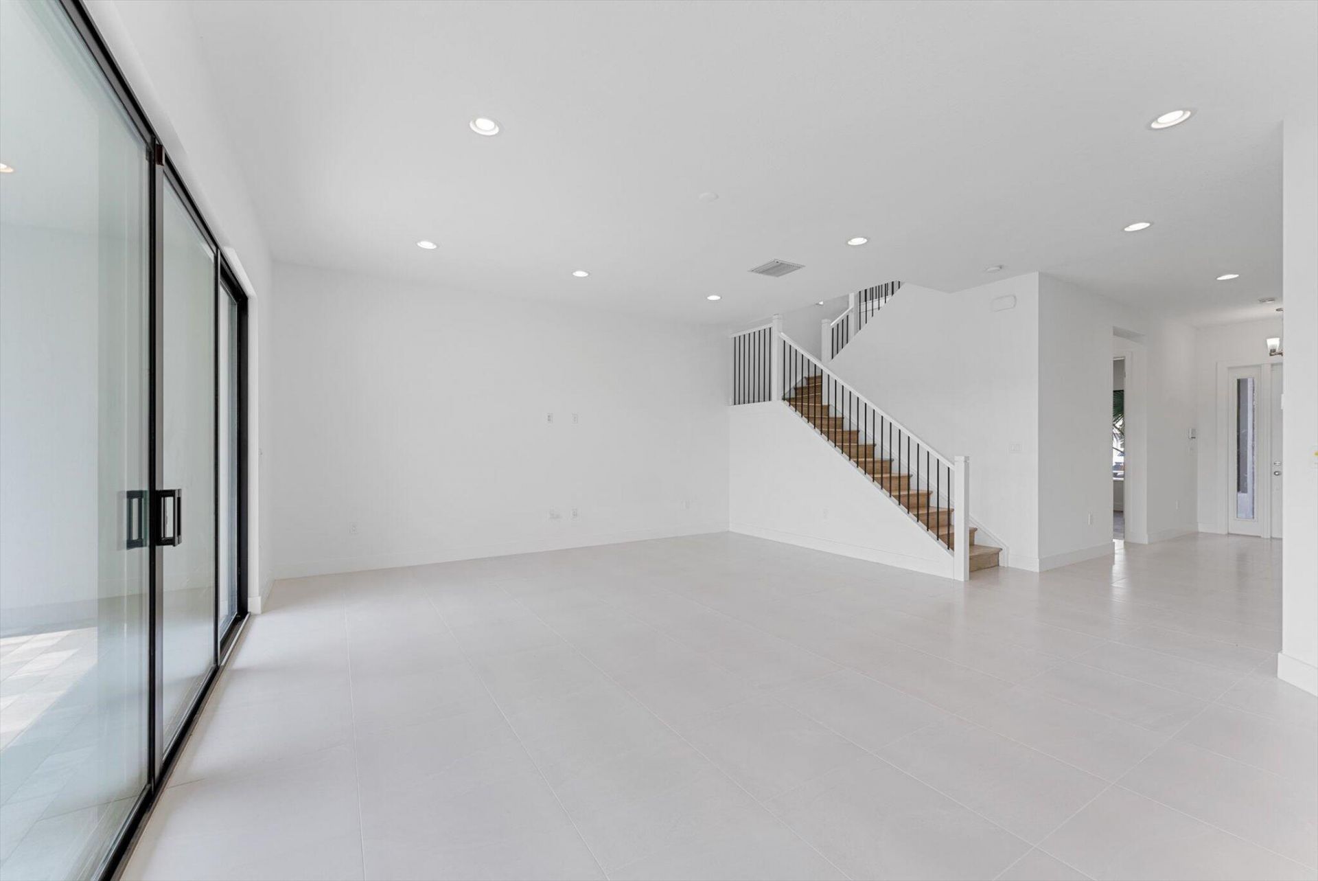 20062 Hirono Lane, Boca Raton, FL 33434 Photo