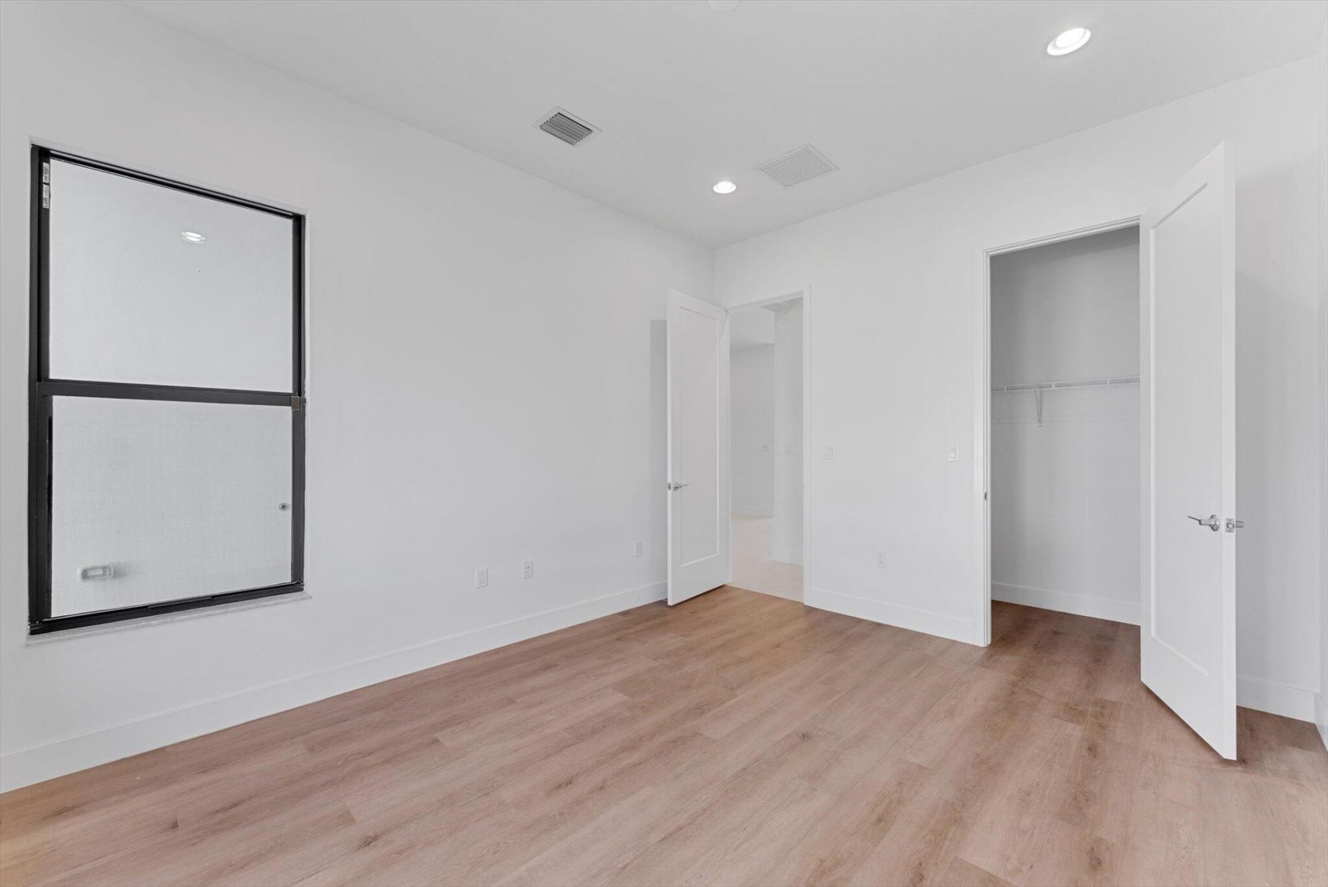 20062 Hirono Lane, Boca Raton, FL 33434 Photo