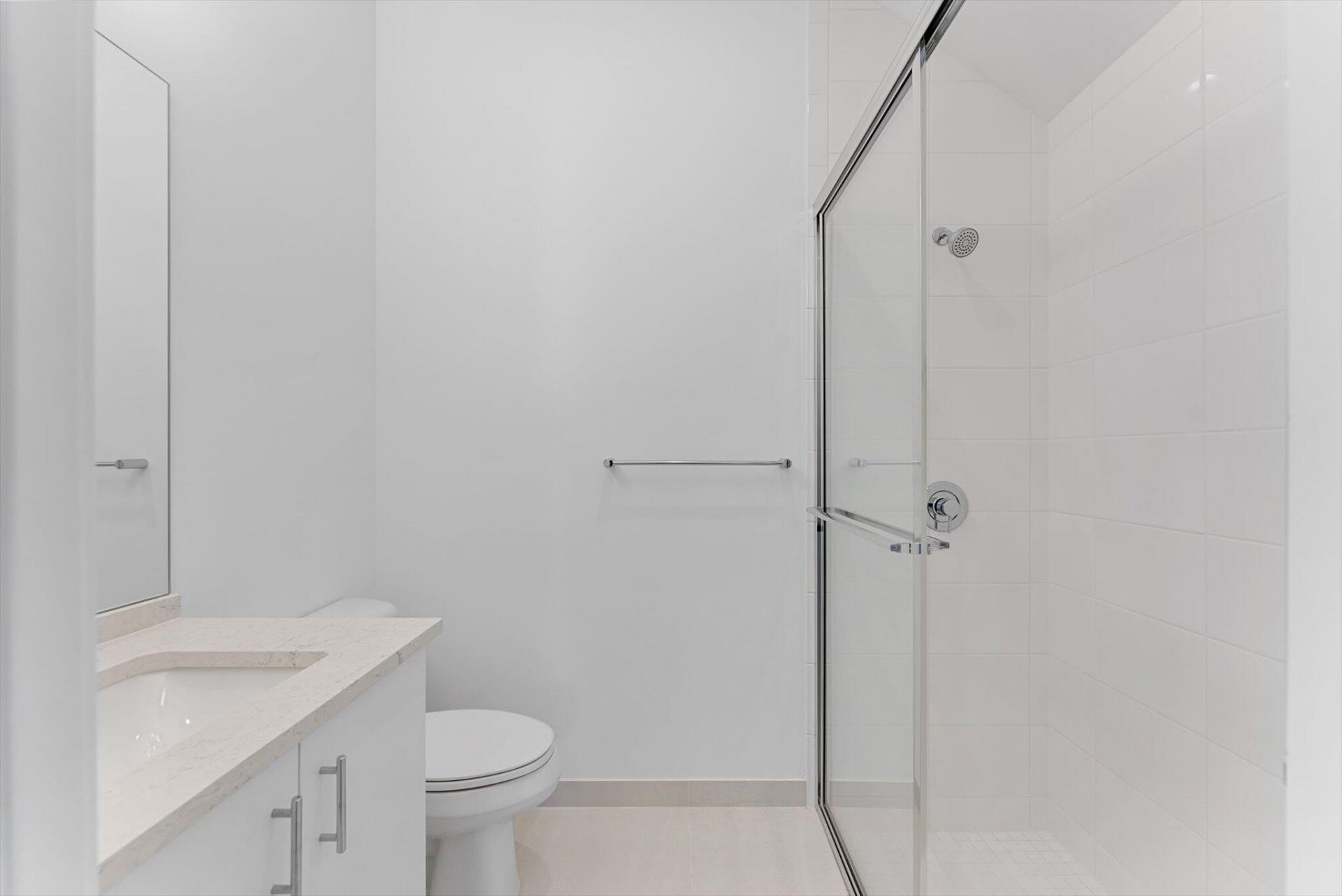 20062 Hirono Lane, Boca Raton, FL 33434 Photo