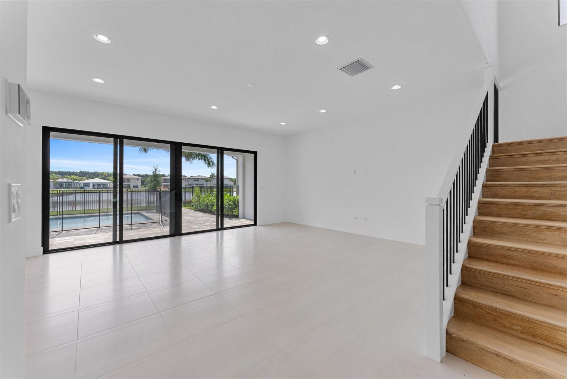 20062 Hirono Lane, Boca Raton, FL 33434 Photo