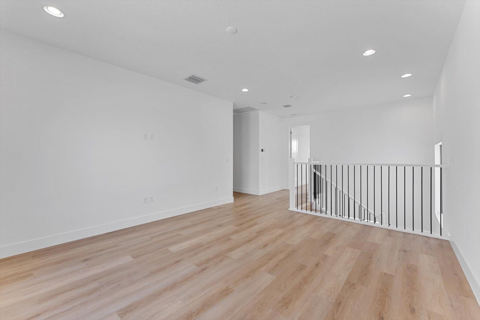 20062 Hirono Lane, Boca Raton, FL 33434 Photo