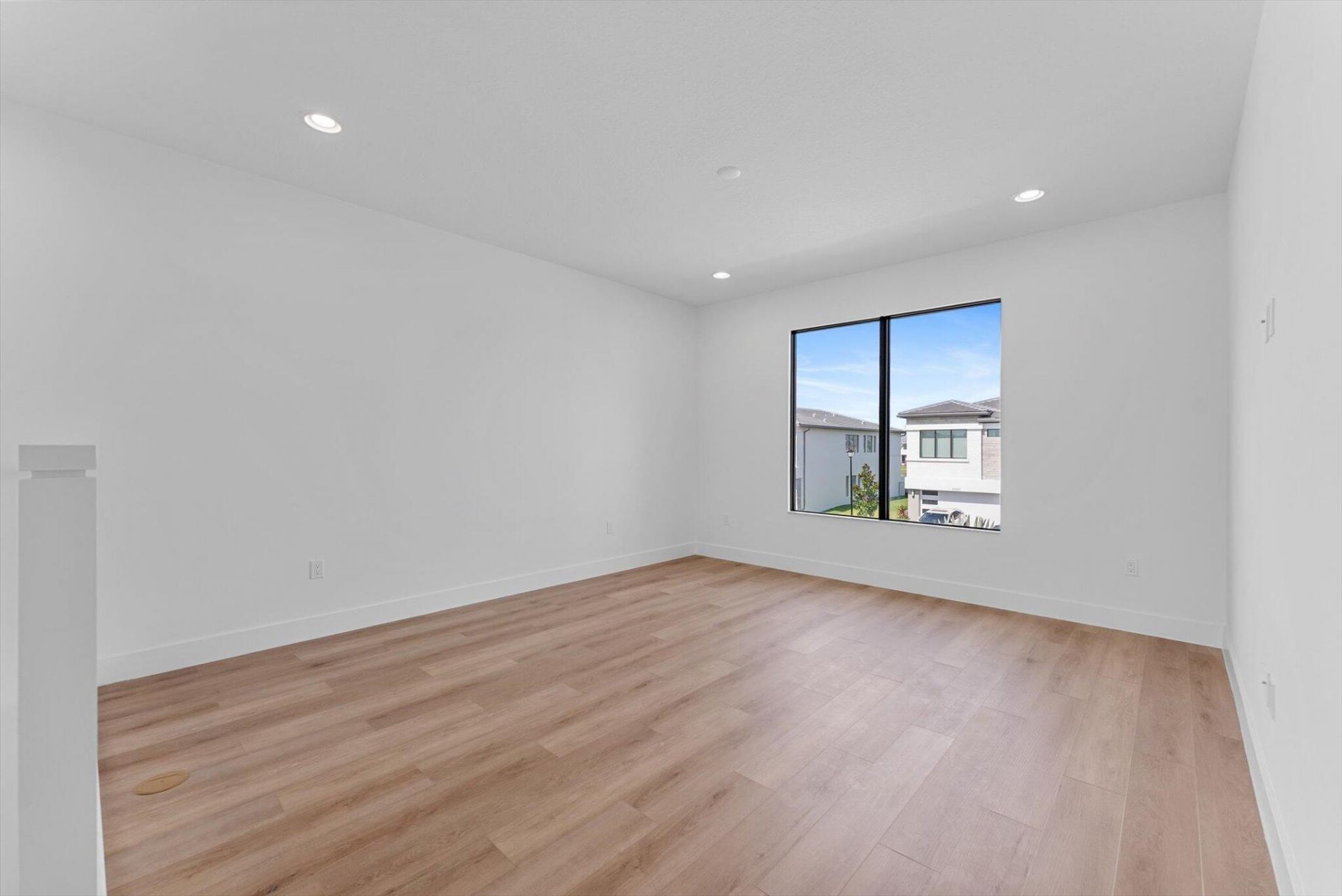 20062 Hirono Lane, Boca Raton, FL 33434 Photo