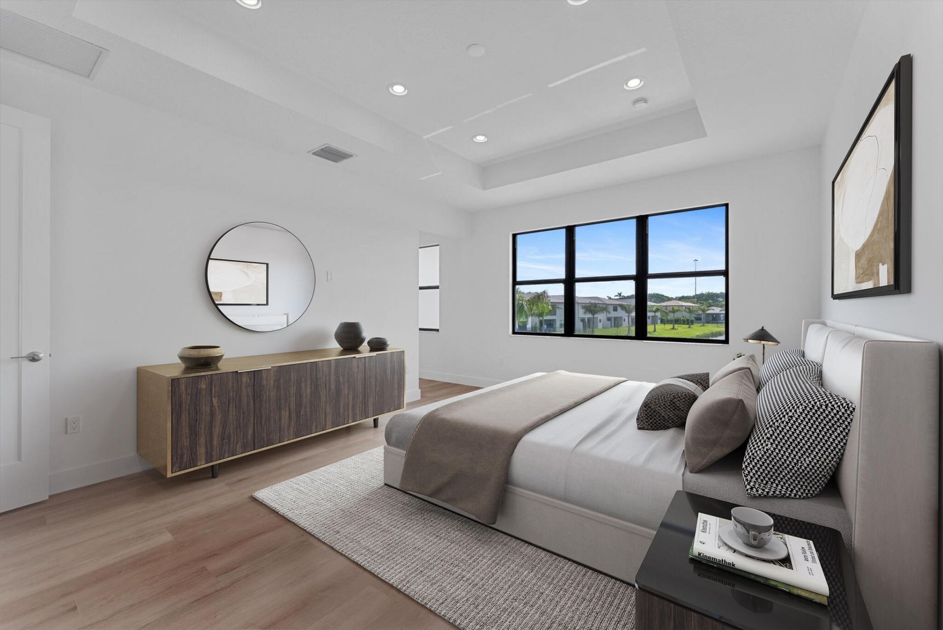 20062 Hirono Lane, Boca Raton, FL 33434 Photo