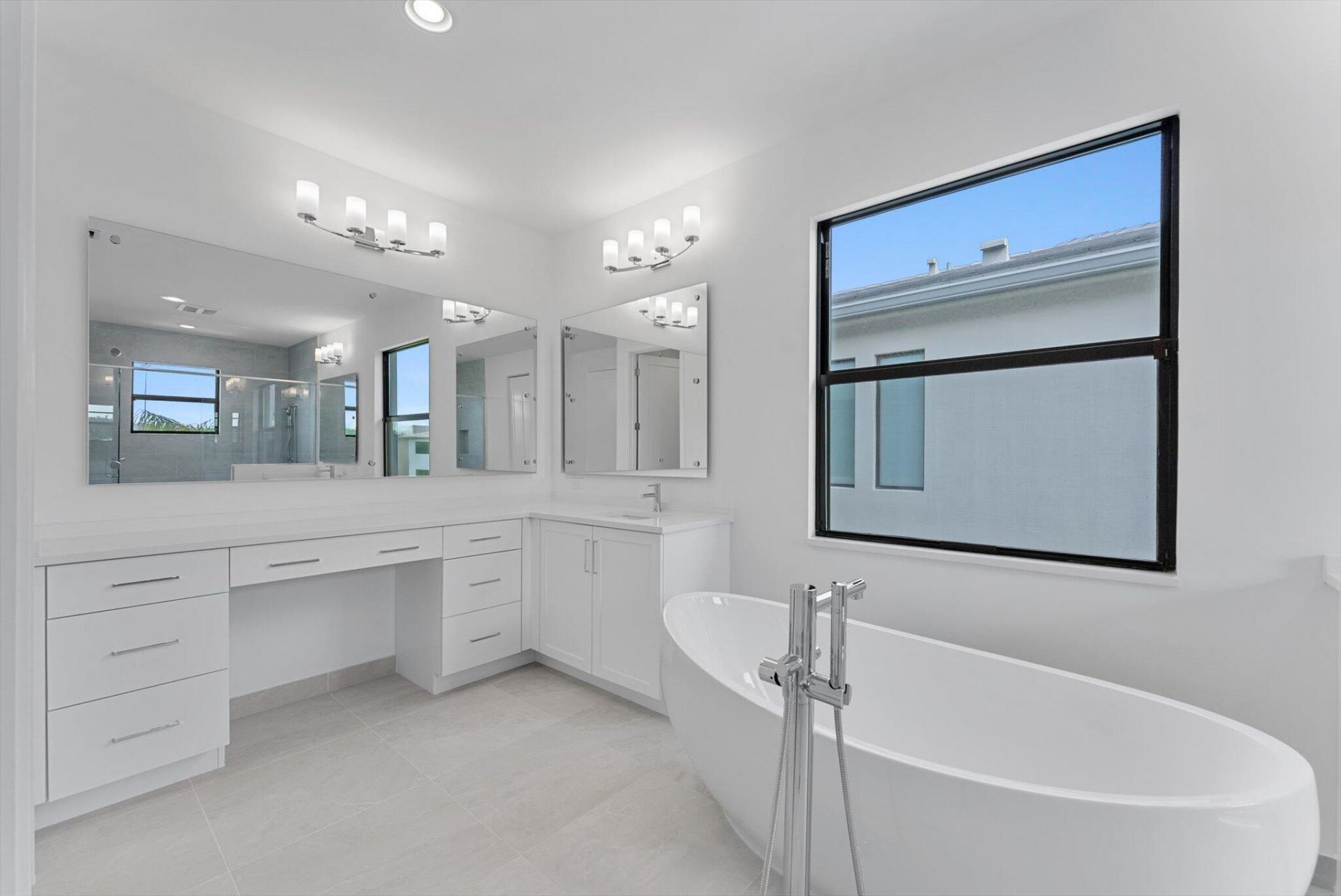 20062 Hirono Lane, Boca Raton, FL 33434 Photo