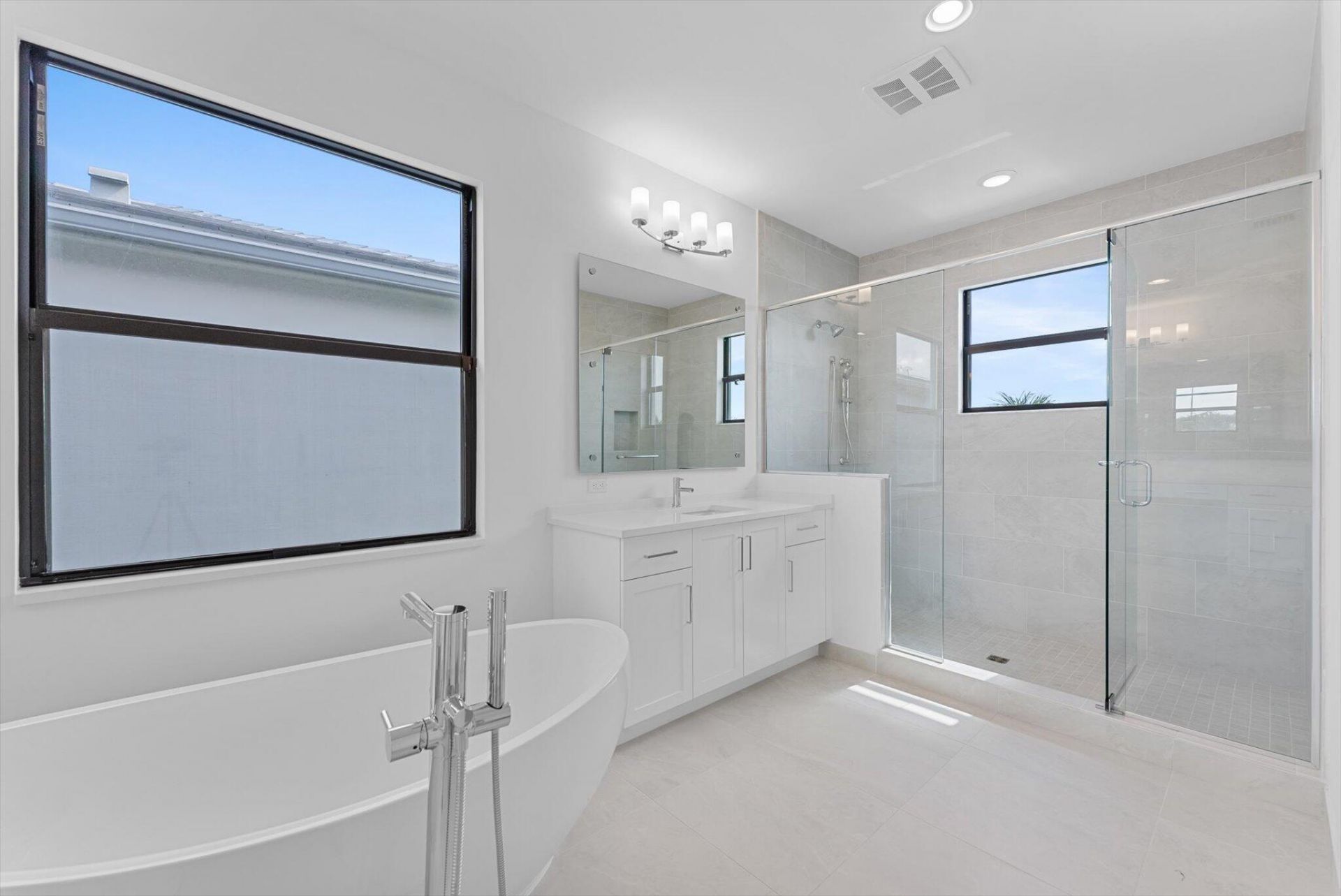 20062 Hirono Lane, Boca Raton, FL 33434 Photo