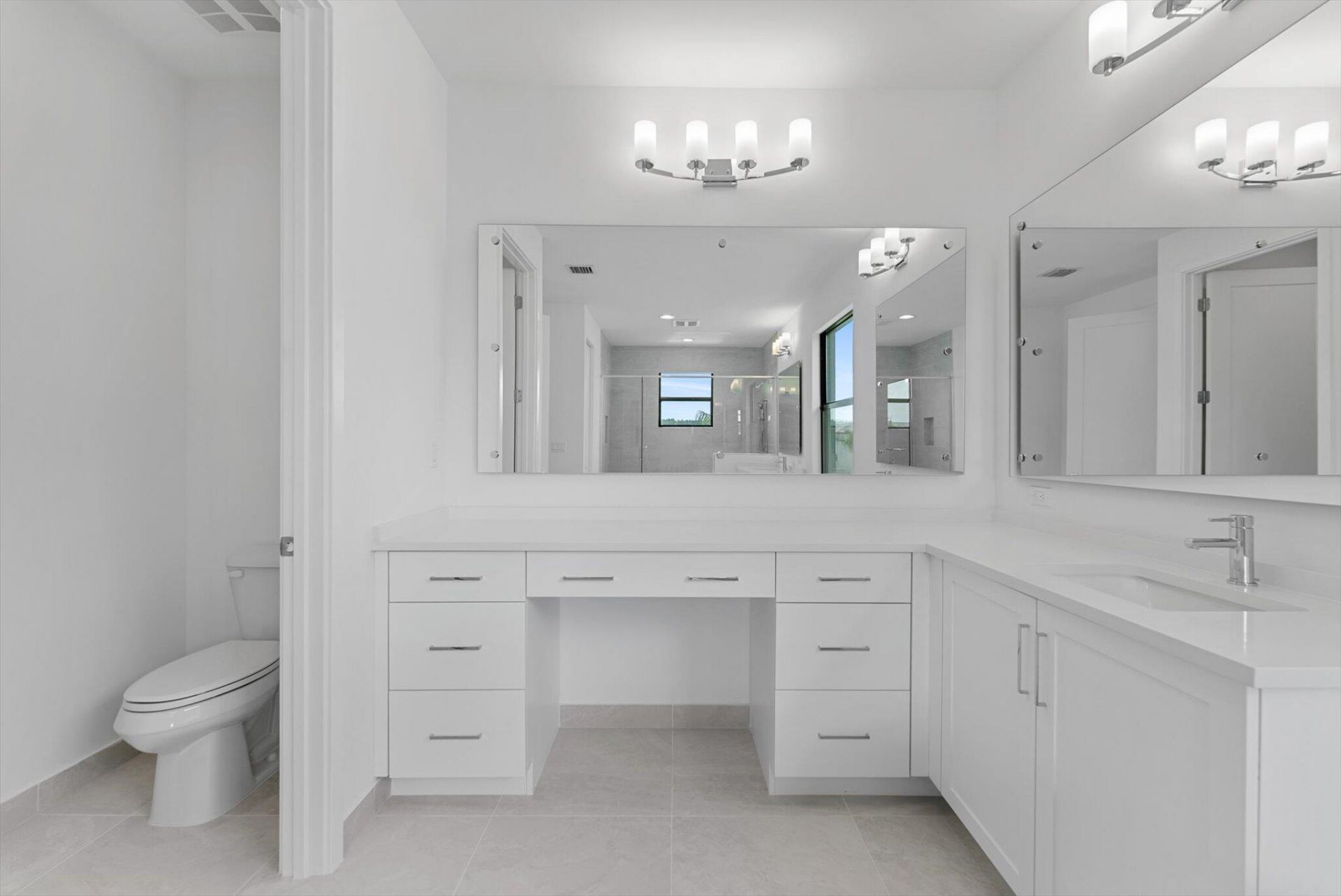 20062 Hirono Lane, Boca Raton, FL 33434 Photo