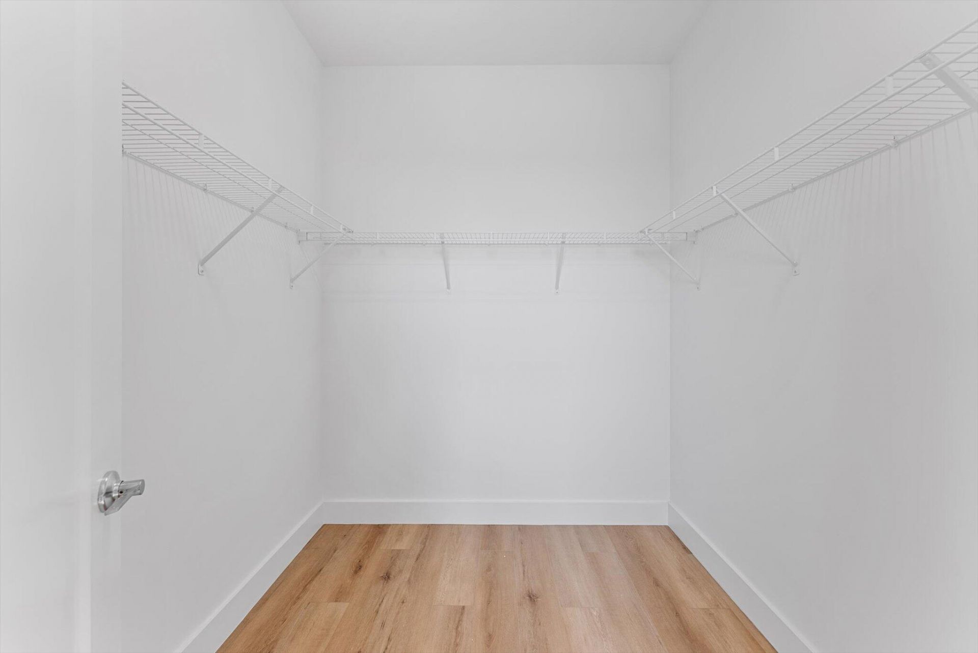 20062 Hirono Lane, Boca Raton, FL 33434 Photo