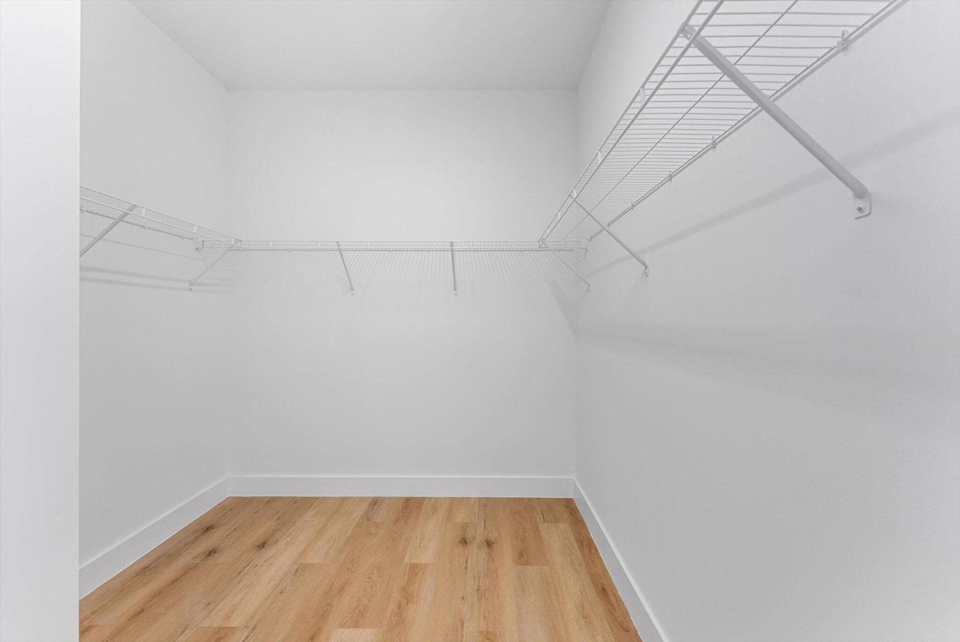 20062 Hirono Lane, Boca Raton, FL 33434 Photo