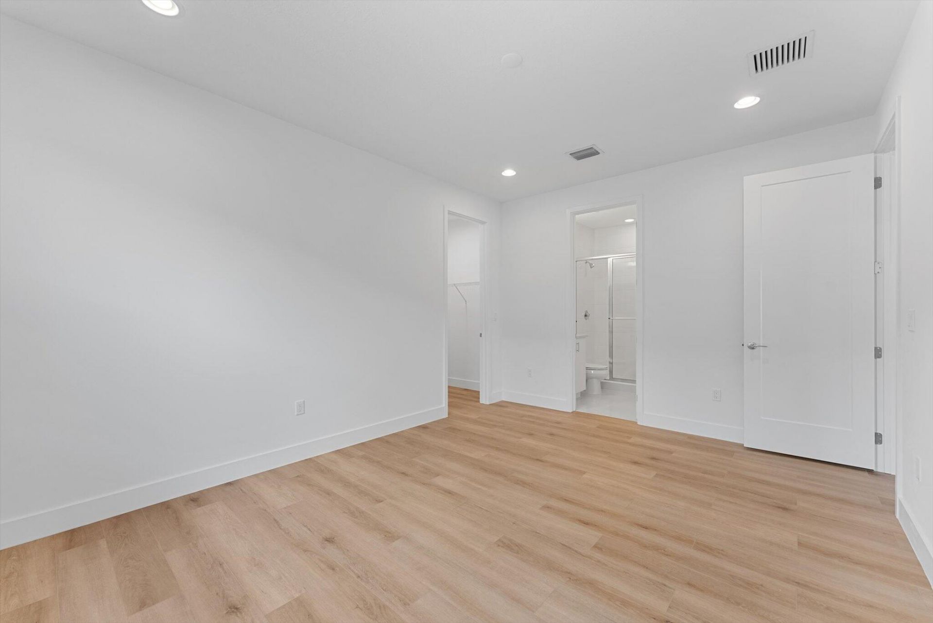 20062 Hirono Lane, Boca Raton, FL 33434 Photo