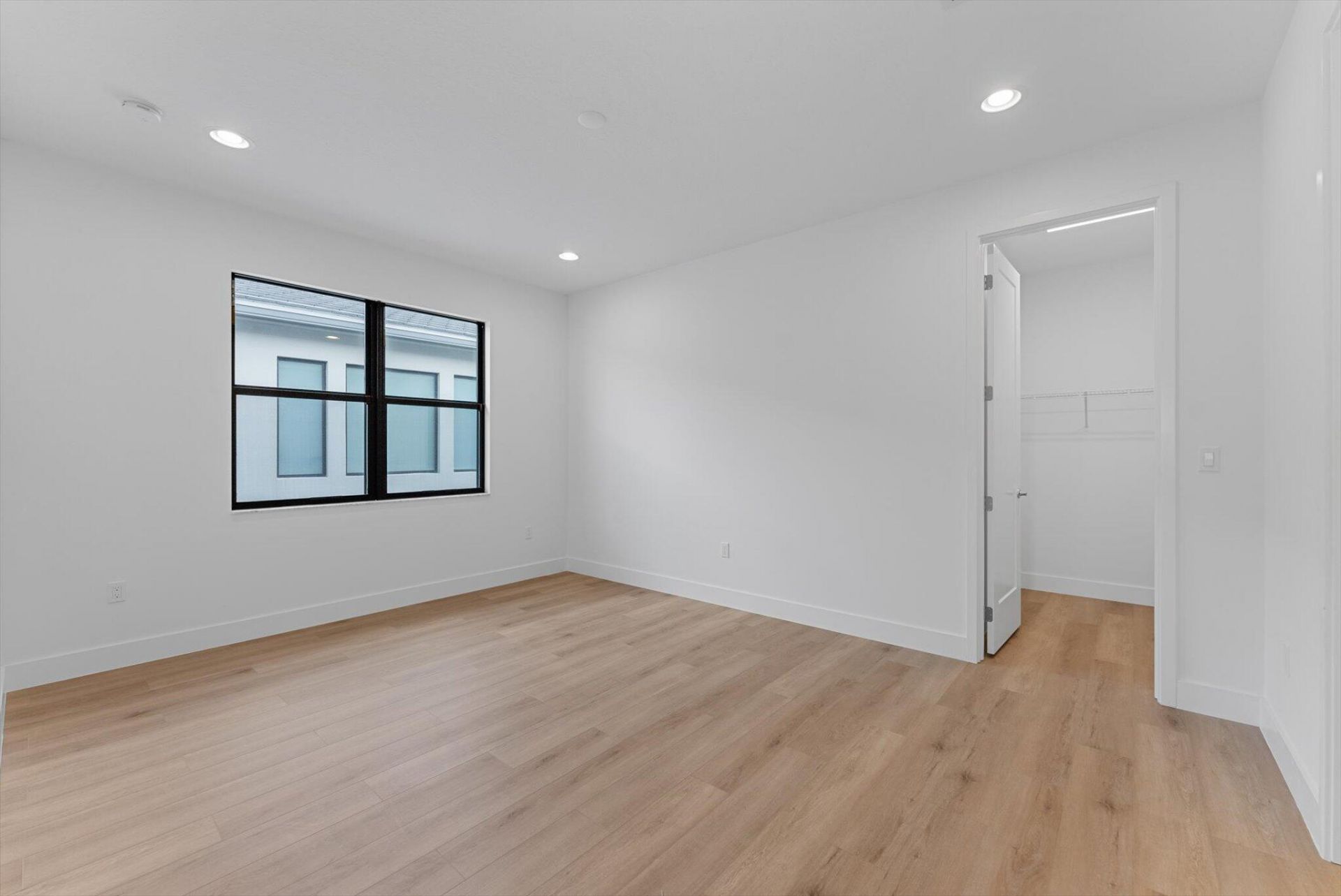 20062 Hirono Lane, Boca Raton, FL 33434 Photo