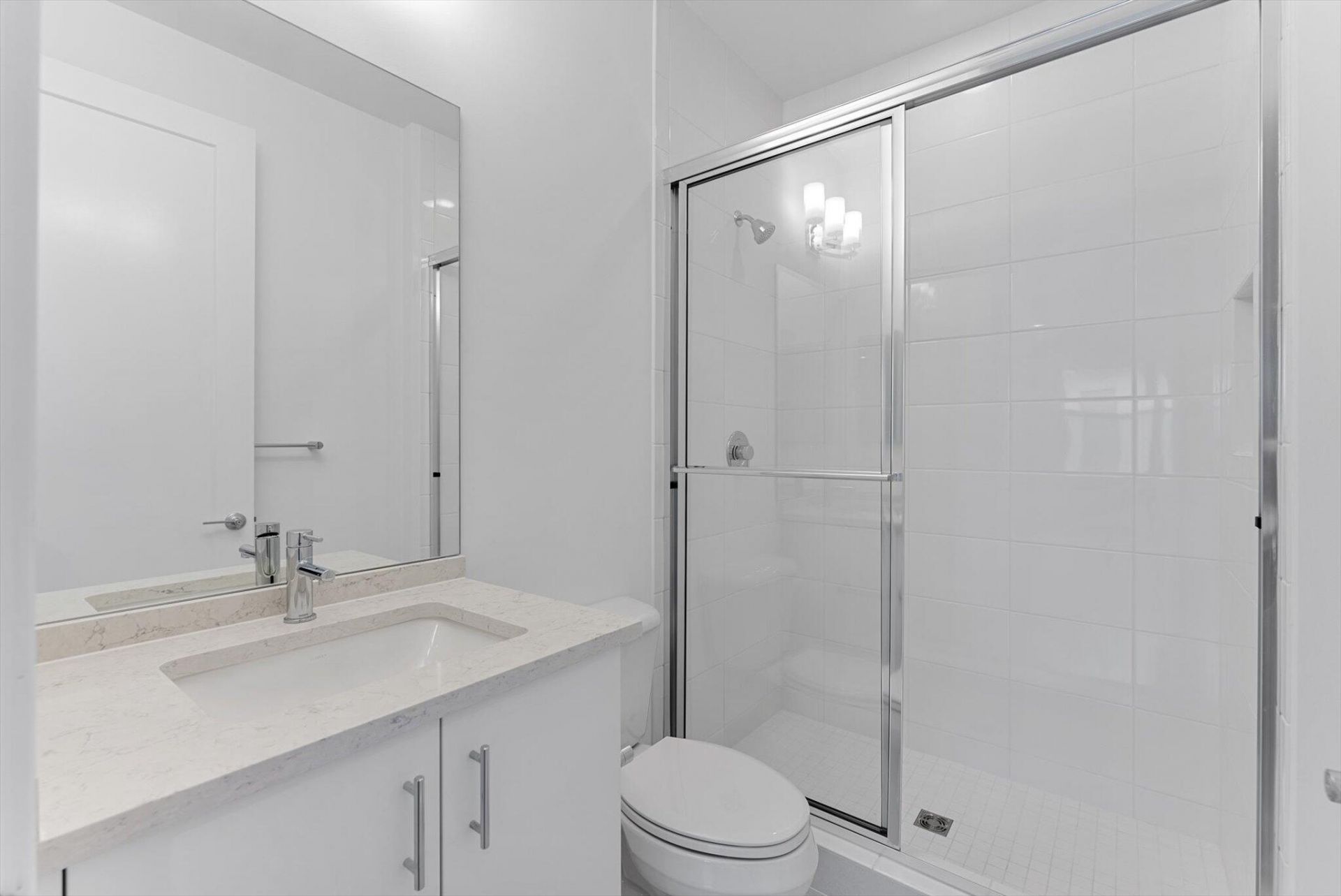 20062 Hirono Lane, Boca Raton, FL 33434 Photo