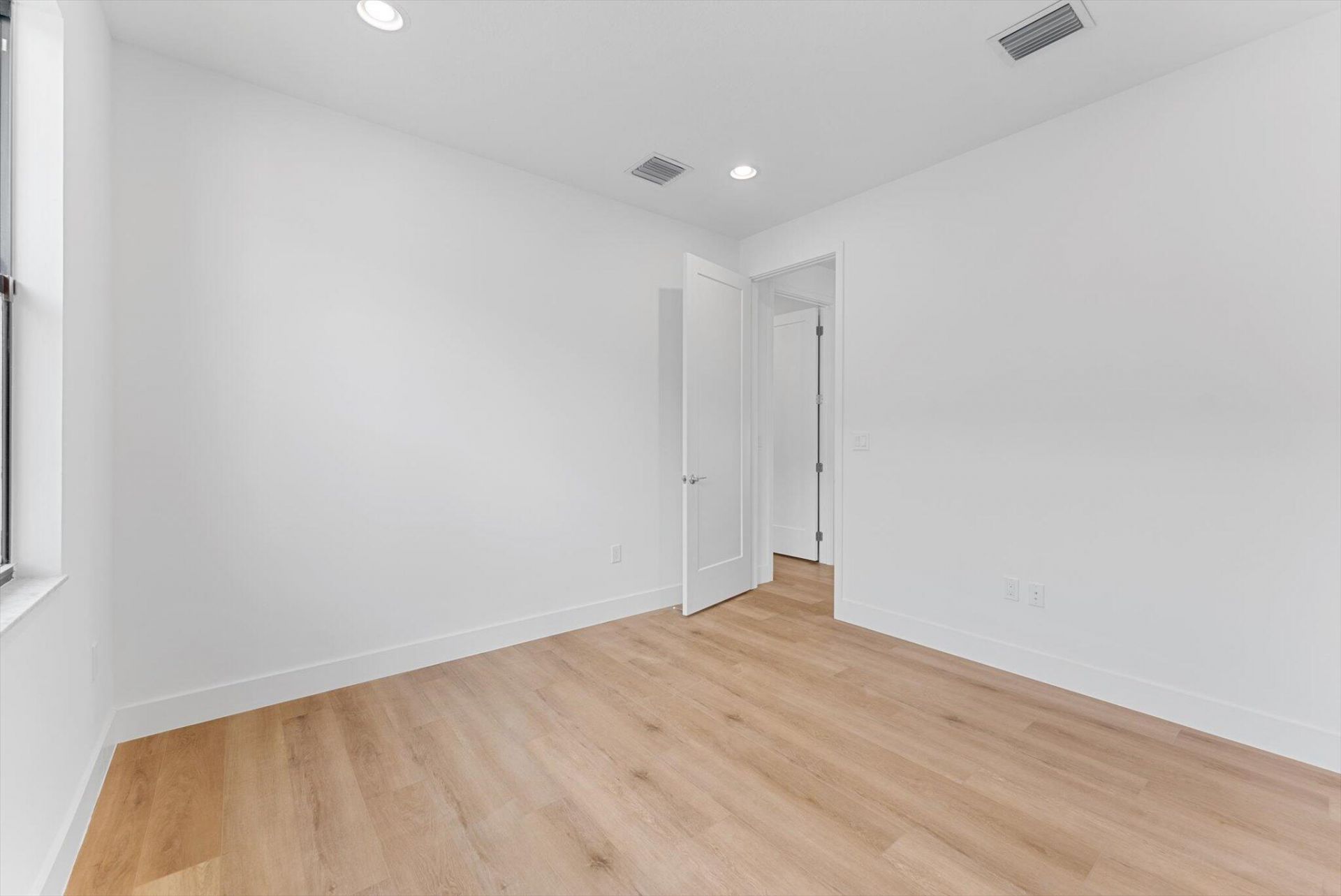 20062 Hirono Lane, Boca Raton, FL 33434 Photo