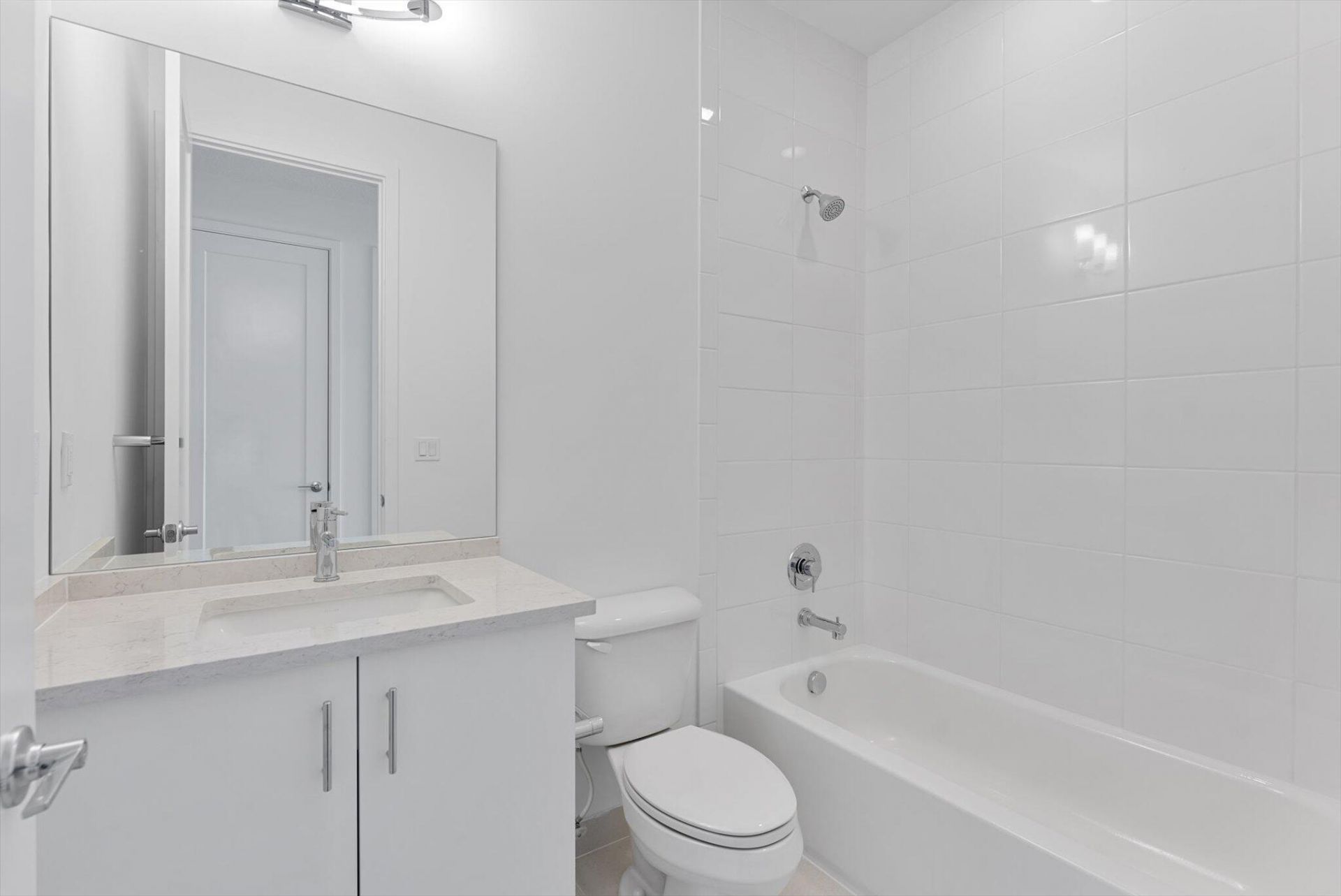 20062 Hirono Lane, Boca Raton, FL 33434 Photo