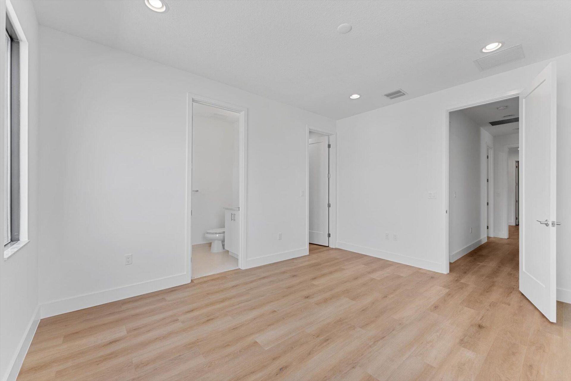 20062 Hirono Lane, Boca Raton, FL 33434 Photo