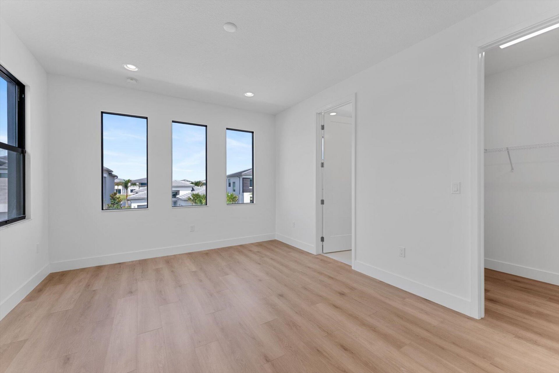 20062 Hirono Lane, Boca Raton, FL 33434 Photo