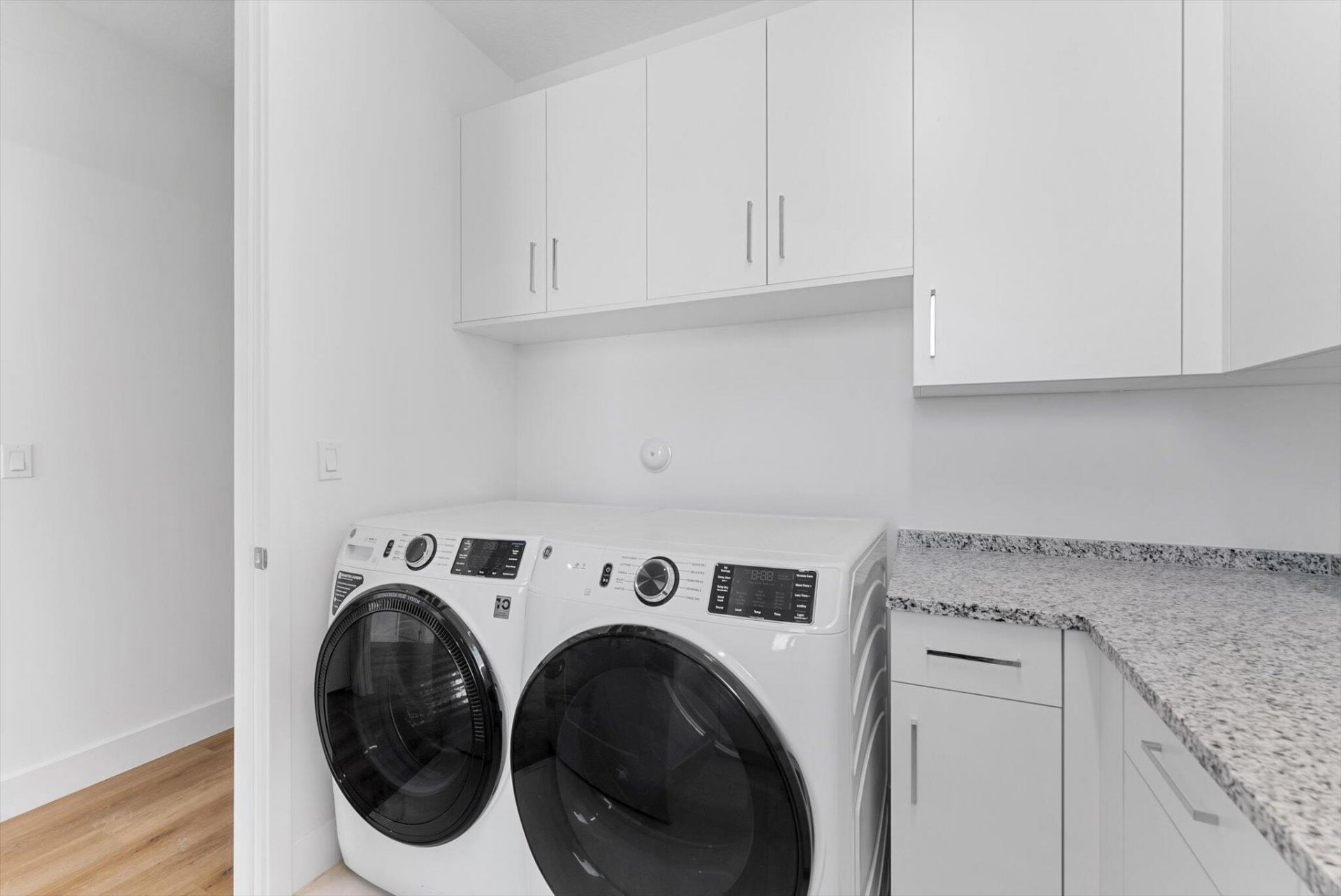 20062 Hirono Lane, Boca Raton, FL 33434 Photo