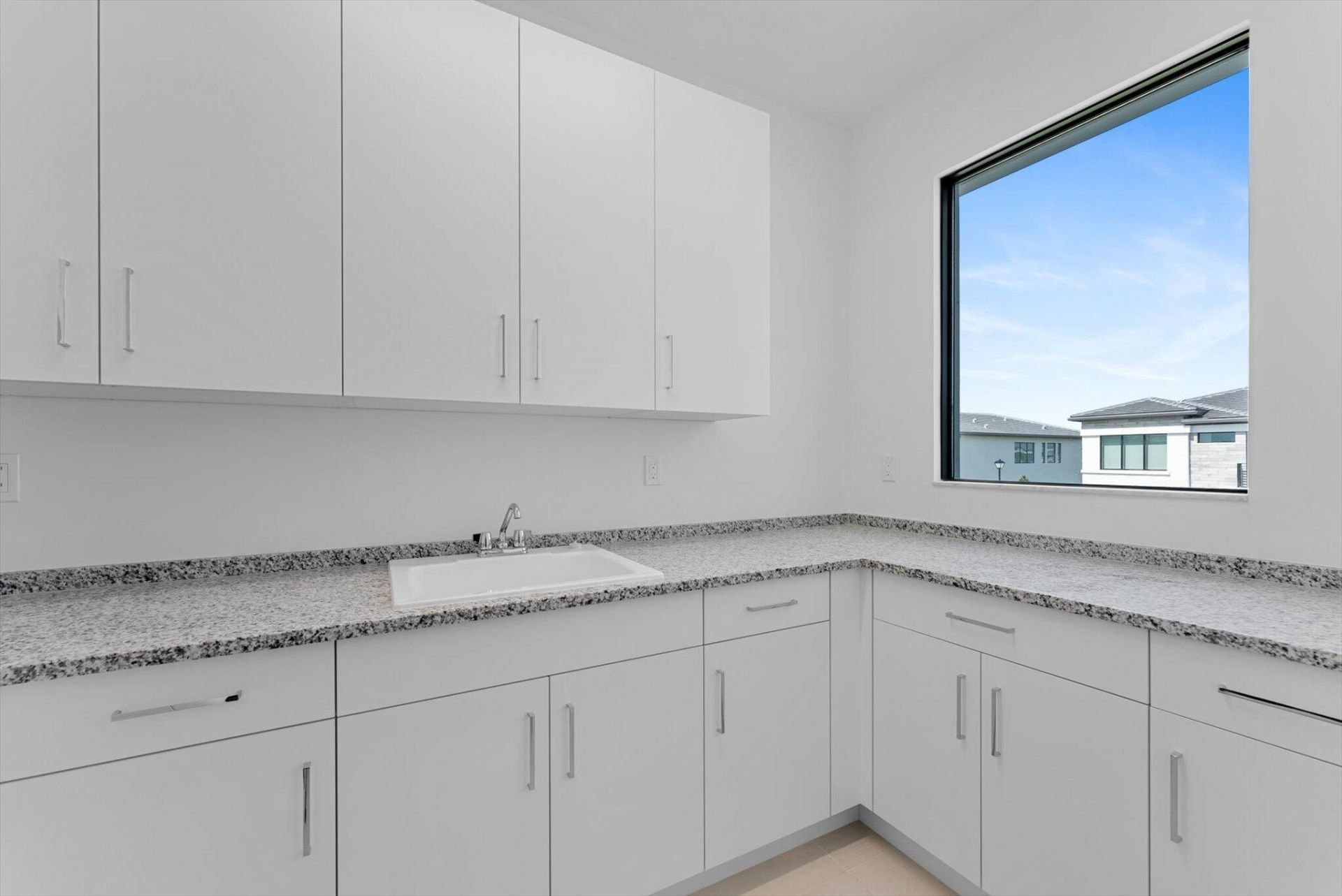 20062 Hirono Lane, Boca Raton, FL 33434 Photo