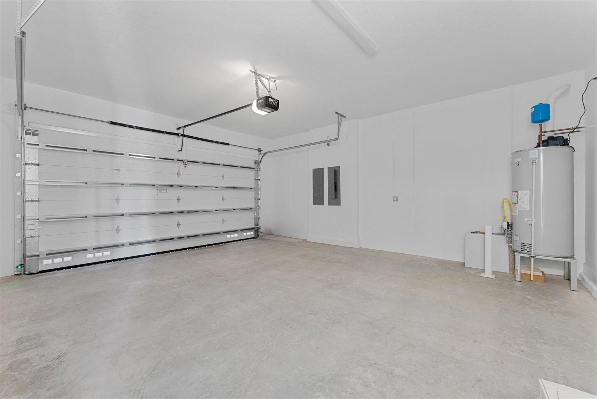 20062 Hirono Lane, Boca Raton, FL 33434 Photo