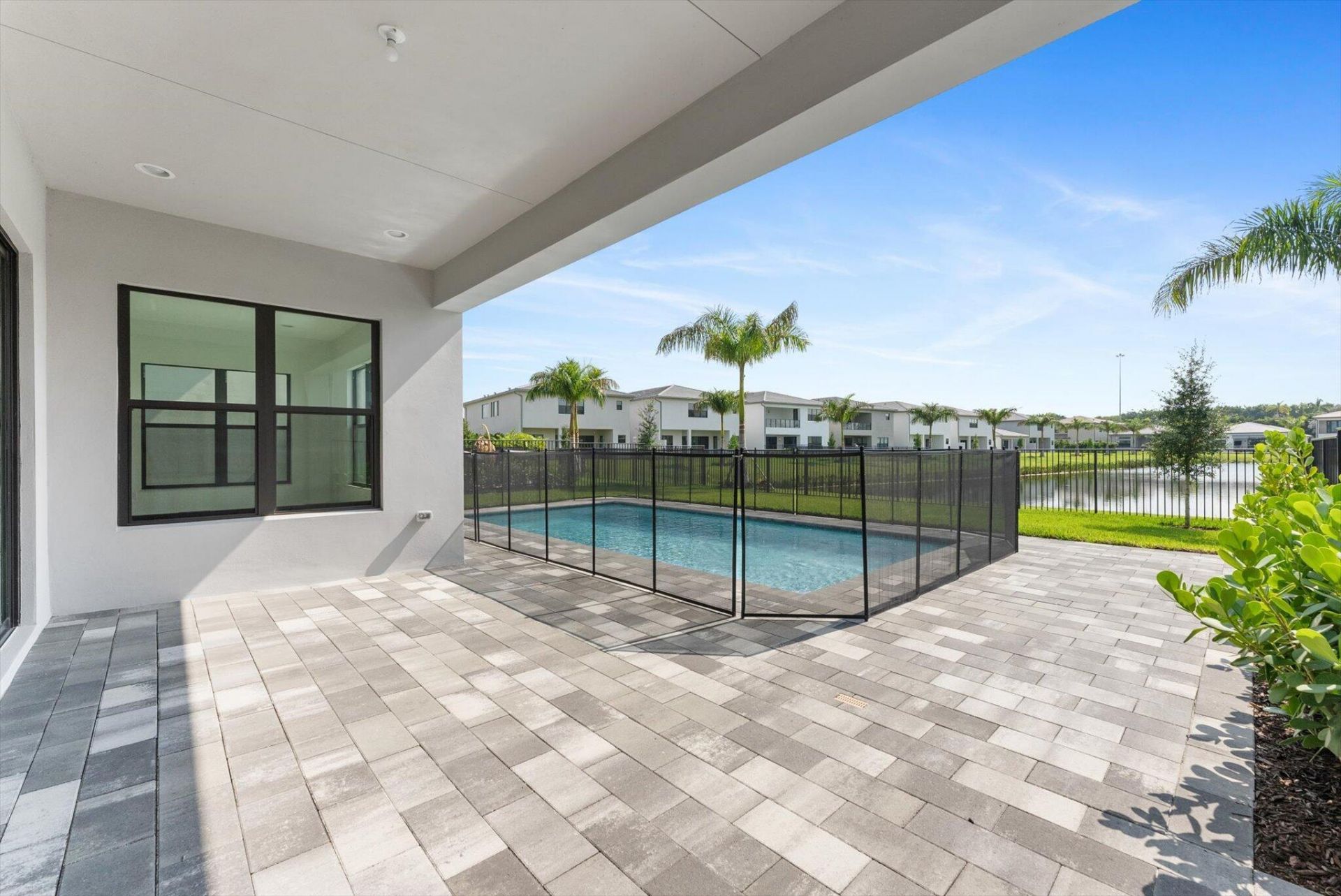 20062 Hirono Lane, Boca Raton, FL 33434 Photo