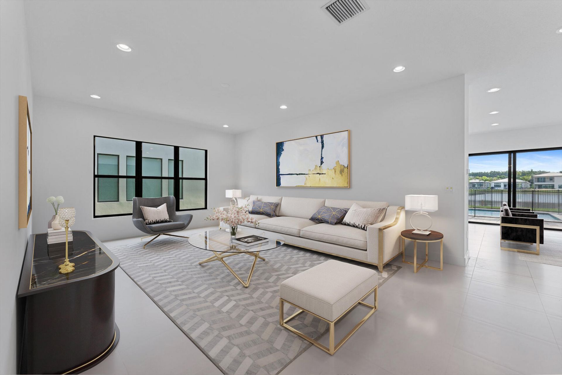 20062 Hirono Lane, Boca Raton, FL 33434 Photo